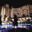 슬림관광호텔 이미지