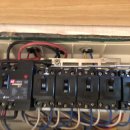 충암3차뉴빌라 이미지