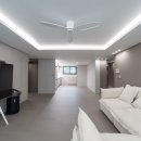 남강휴먼빌 아파트 이미지