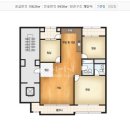 대치2-117 이미지