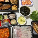 장보고수산 이미지