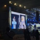 다해푸드 | 【2026 부산항 축제】 개막행사, 불꽃쇼, 축하공연, 푸드트럭 후기
