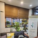 청하당한의원 이미지