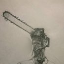 내가치킨 이미지