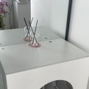 앤제이뷰티 이미지