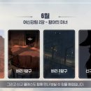 (주)모바일킹 이미지