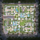 간석1동-24 이미지