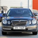 중앙카매니저 이미지