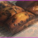 테이크아웃로스팅 이미지