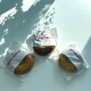 위클리베이글 영등포아이비밸리점 | 영등포베이글 맛집 위클리베이글 영등포점 방문 후기