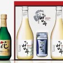 명인화랑