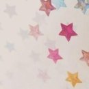 따뜻한한의원 이미지