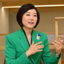 엄마랑 어린이집 이미지