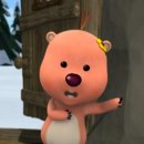 선산곱창전골 이미지