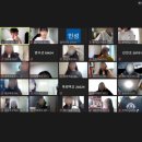 민성 메디칼 이미지