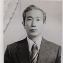 화북중학교 이미지