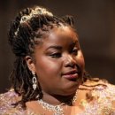 디즈니의 미녀와 야수 최근 이미지