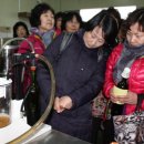 빗돌배기마을 이미지