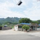 운흥1리 마을회관 이미지