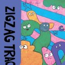 중랑장애인자립생활센터 이미지