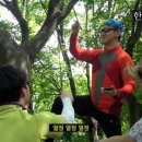 중앙통닭 네이버블로그