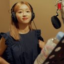 오마이걸 유아 - 로켓 투 더 문! (넷플릭스 오버 더 문 OST) 이미지