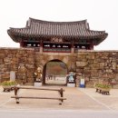 산성가축 이미지