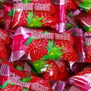 맛고을 푸드 이미지