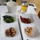 도고온천유황돈정육식당 이미지