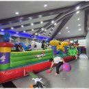 한국체대 영우태권도 이미지