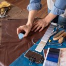 컴퓨터활용능력2급(야간) 이미지