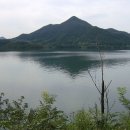 드림레이크펜션 이미지