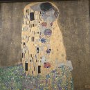 명화로 알아보는 그림산책 | 빈 벨베데레궁전 명화 감상 클림트 키스,다비드 나폴레옹,쉴레 포옹