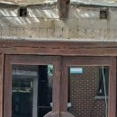 차운기 건축가의 다른 작품인 고칠재(자하문로21길 26) 이미지