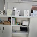 센스공인중개사사무소 이미지