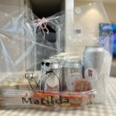 권선동 990-1 | [수원 권선동 카페] 마틸다수원시청점 아이스아메리카노 에그마요 샌드위치 후기