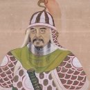 왜군의 혼령을 막아낸 사당 ㅡ 순천 충무사 이미지