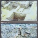 석촌동 장식당 | 서울 석촌동 고분군 방문후기