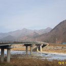 양지좌사 이미지