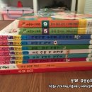 철우농장 이미지