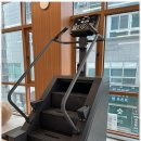 바른피티 이미지