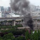 용두역 4번출구 이미지