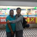 바울주유소 이미지