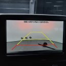 현대오토랜드 이미지