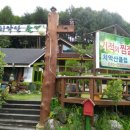 오로라가든 이미지