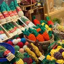 복실방앗간 이미지