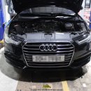 카매니저부분정비 이미지