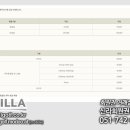 해비치cc 이미지