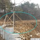 홍천읍사무소 이미지