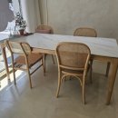 해피댕스 이미지